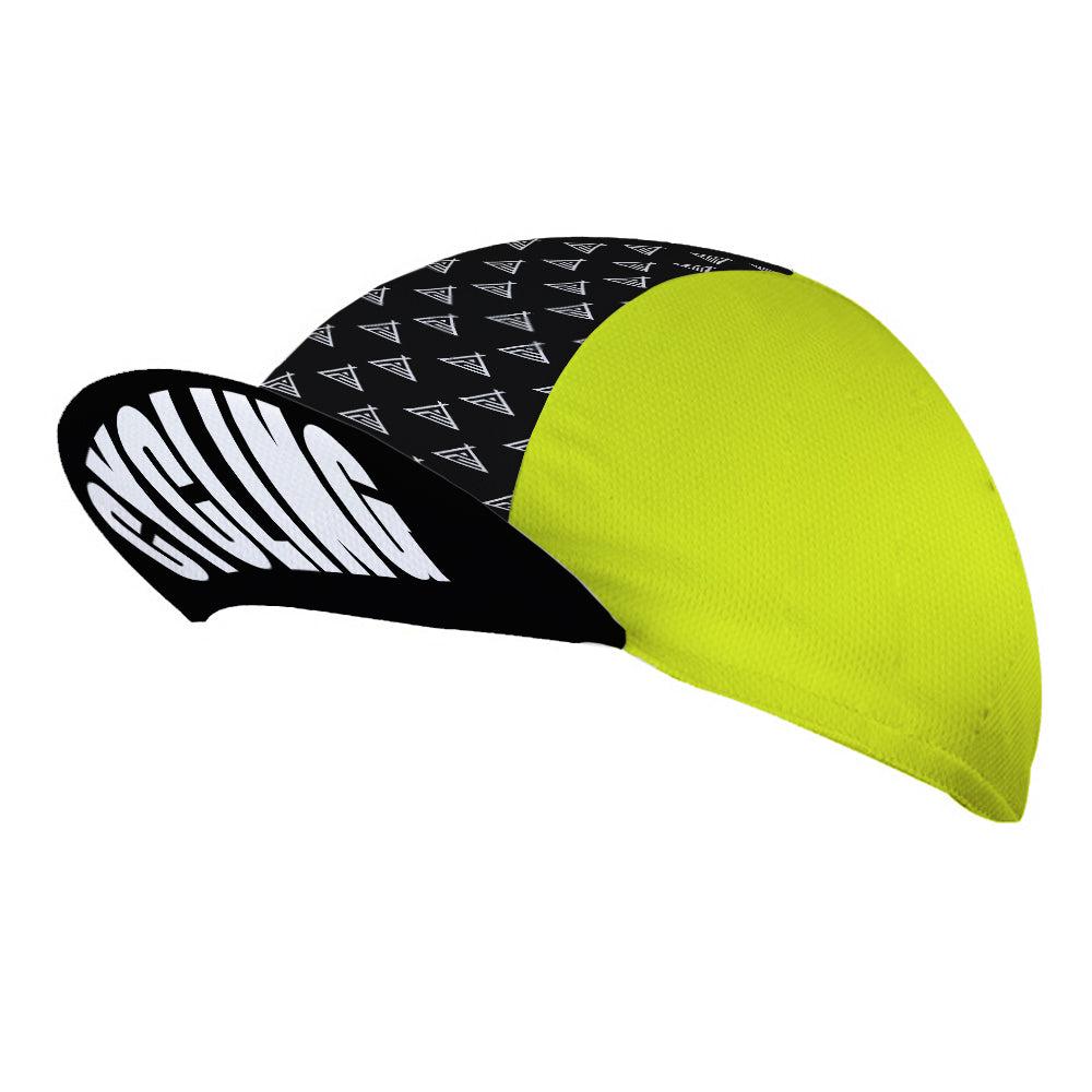 MTB Cycling Hat Cap Cycling Cap for Men and Women OS Cycling Store