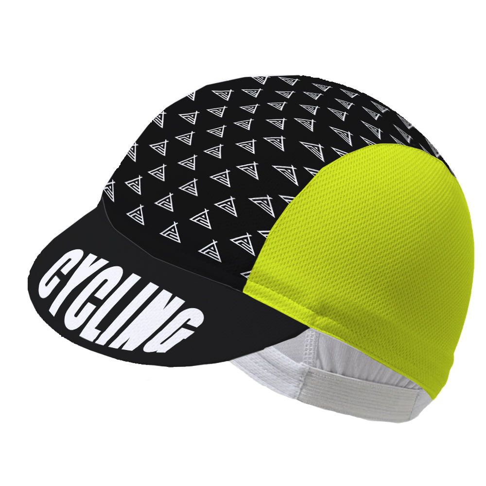 MTB Cycling Hat Cap Cycling Cap for Men and Women OS Cycling Store