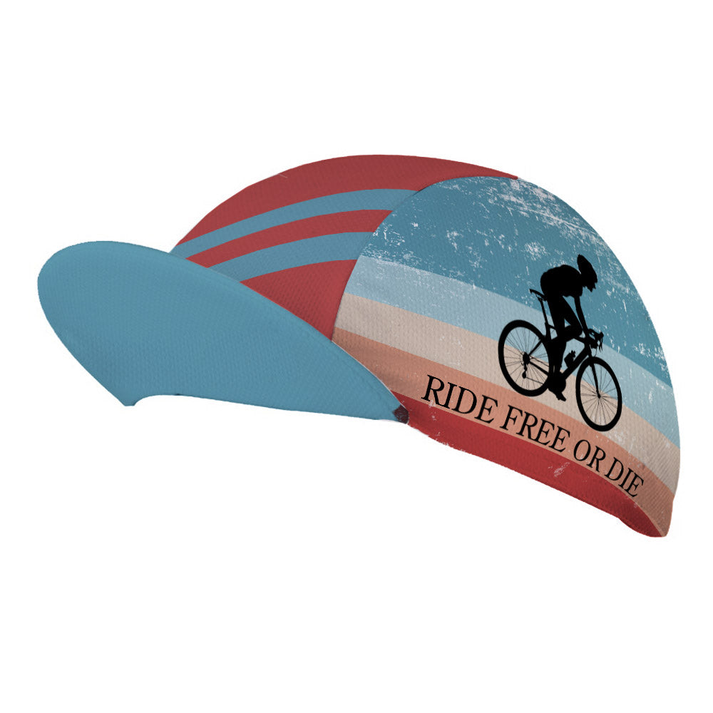 bike cap helmet MTB Cycling Hat Cap Cycling Cap for Men and Women D0114092022_9 / Cap circumference 57-63cm