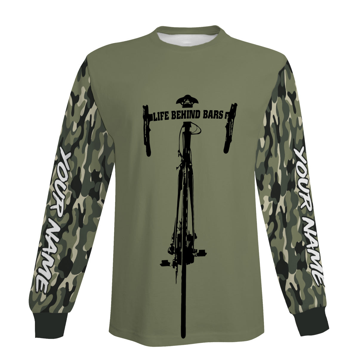 Customized Cycling Short Sleeve, Zip Up Hoodie, Long Sleeve, Hoodie For Men