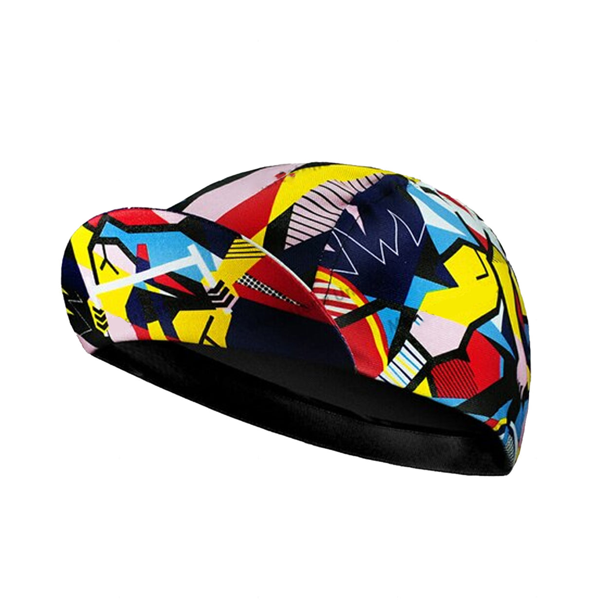 New Summer Cycling Cap Gorra Ciclismo Cool Bicycle Hat Outdoor sports Men&Women Bike caps