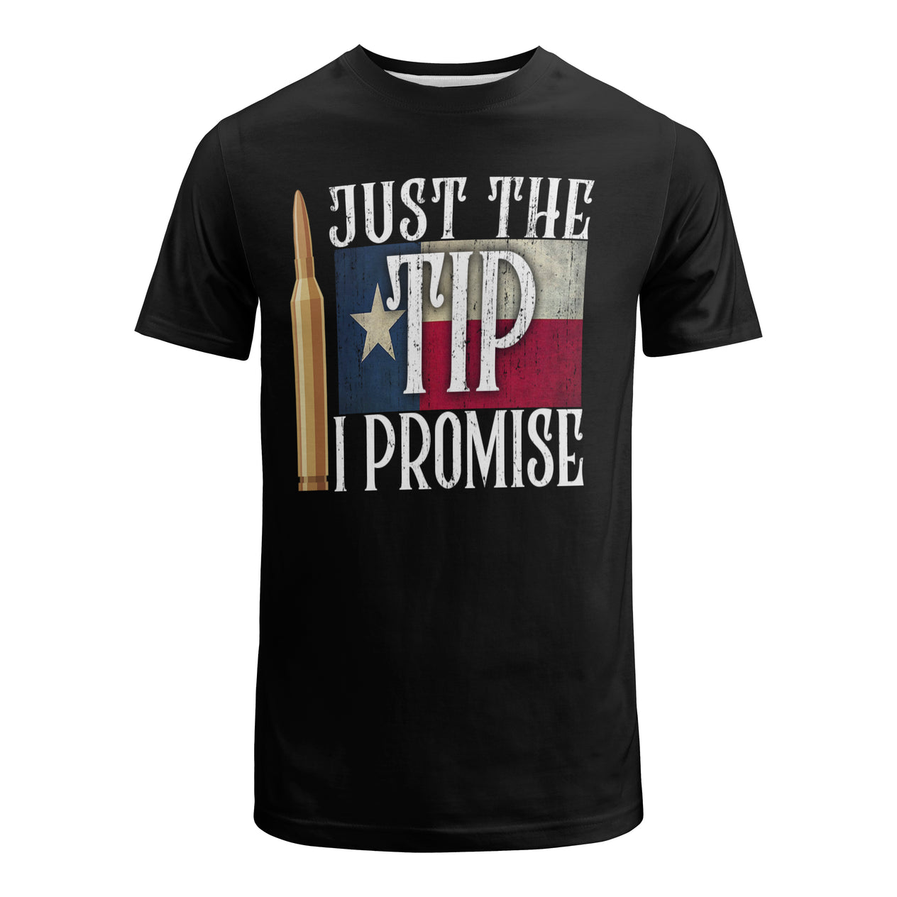 Just The Tip I Promise Biking Jersey, Men's Cycling Long Sleeve, Short Sleeve, Zip Up Hoodie And Hoodie
