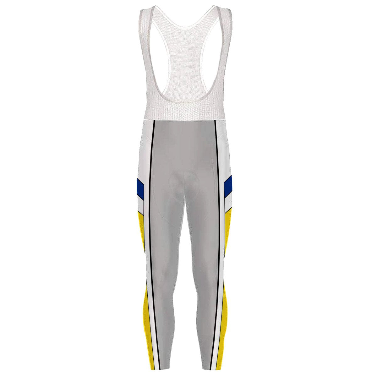 Montana Bib Tights Cycling Bib Tights for Women