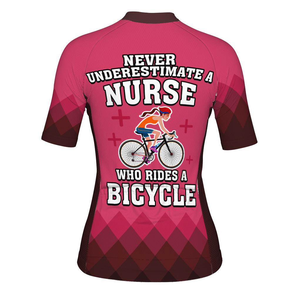 PEdALED Maillot Manches Courtes Cargo Femme - Odyssey - Grey Ink