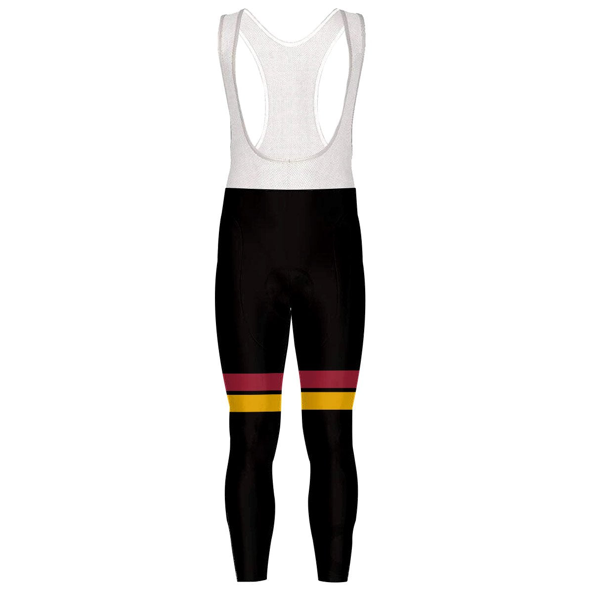 Maryland Bib Tights Cycling Bib Tights for Women
