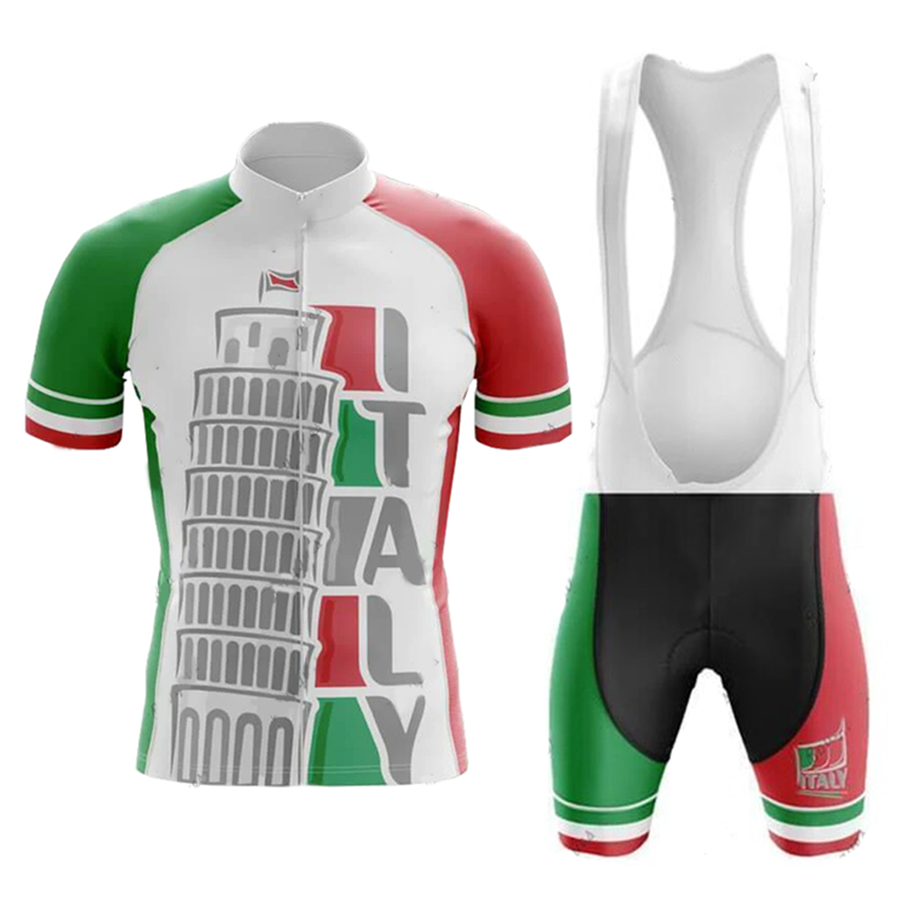 NAVIGARE ITALY BODY PANTS SHORTS SUIT MAGLIA SHIRT JERSEY NAVIGARE ITALY BODY PANTS SHORTS SUIT MAGLIA SHIRT JERSEY