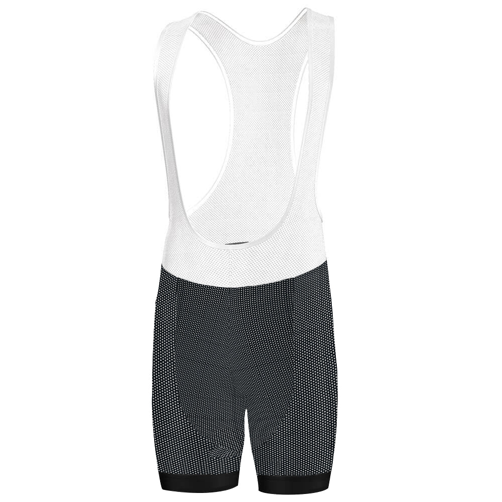 Unisex Spiderman Cycling Bib Short  Cycling Bib Shorts