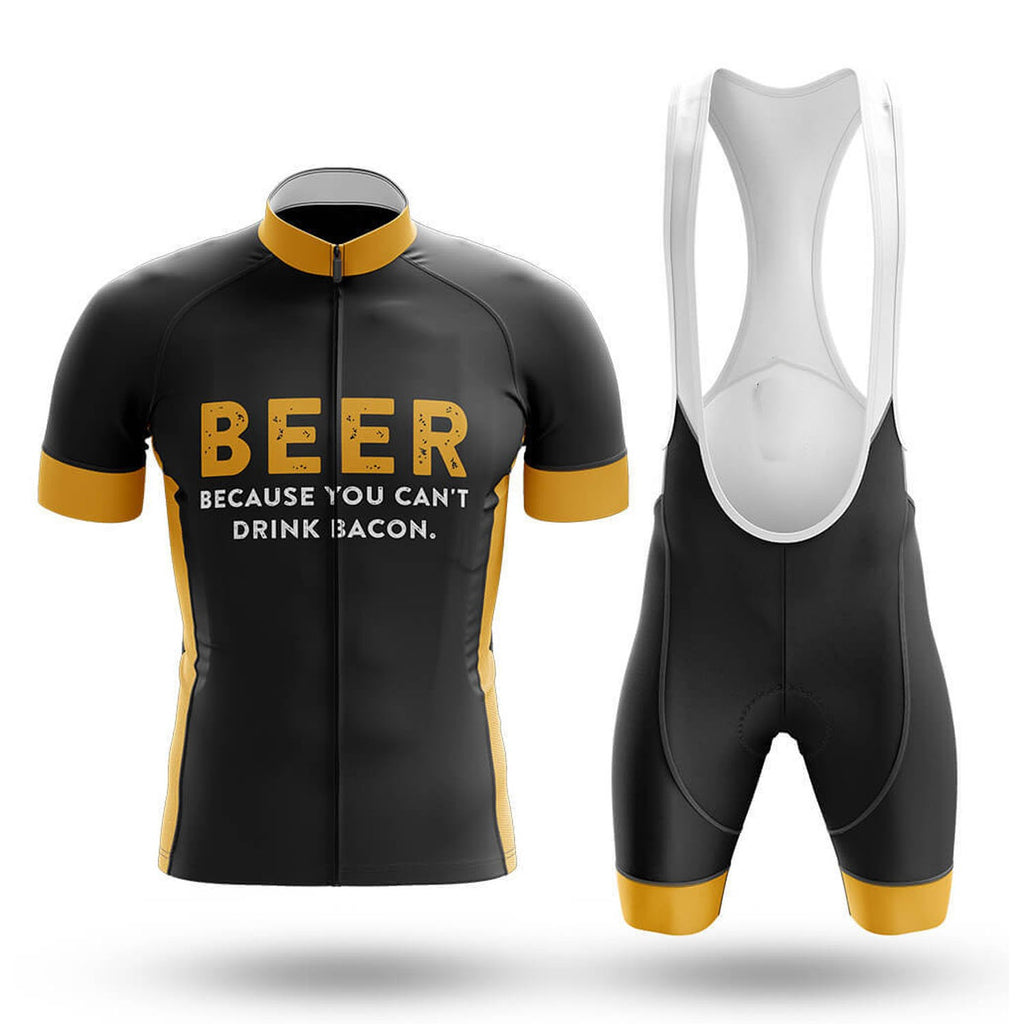 Customized Drink Collection Cycling Kit Cycling Jersey for Men and Women