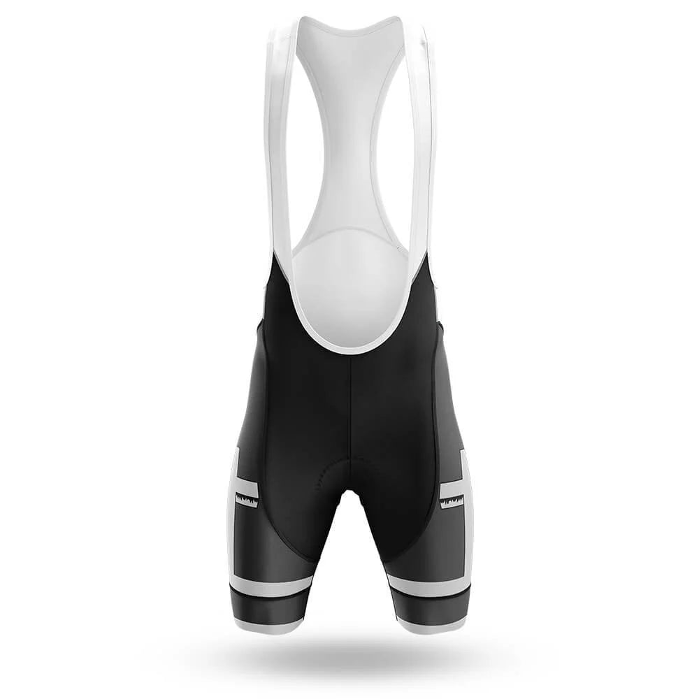 Customized Jesus Short Sleeve Cycling Jersey for Men Shorts Bib Shorts and Sets