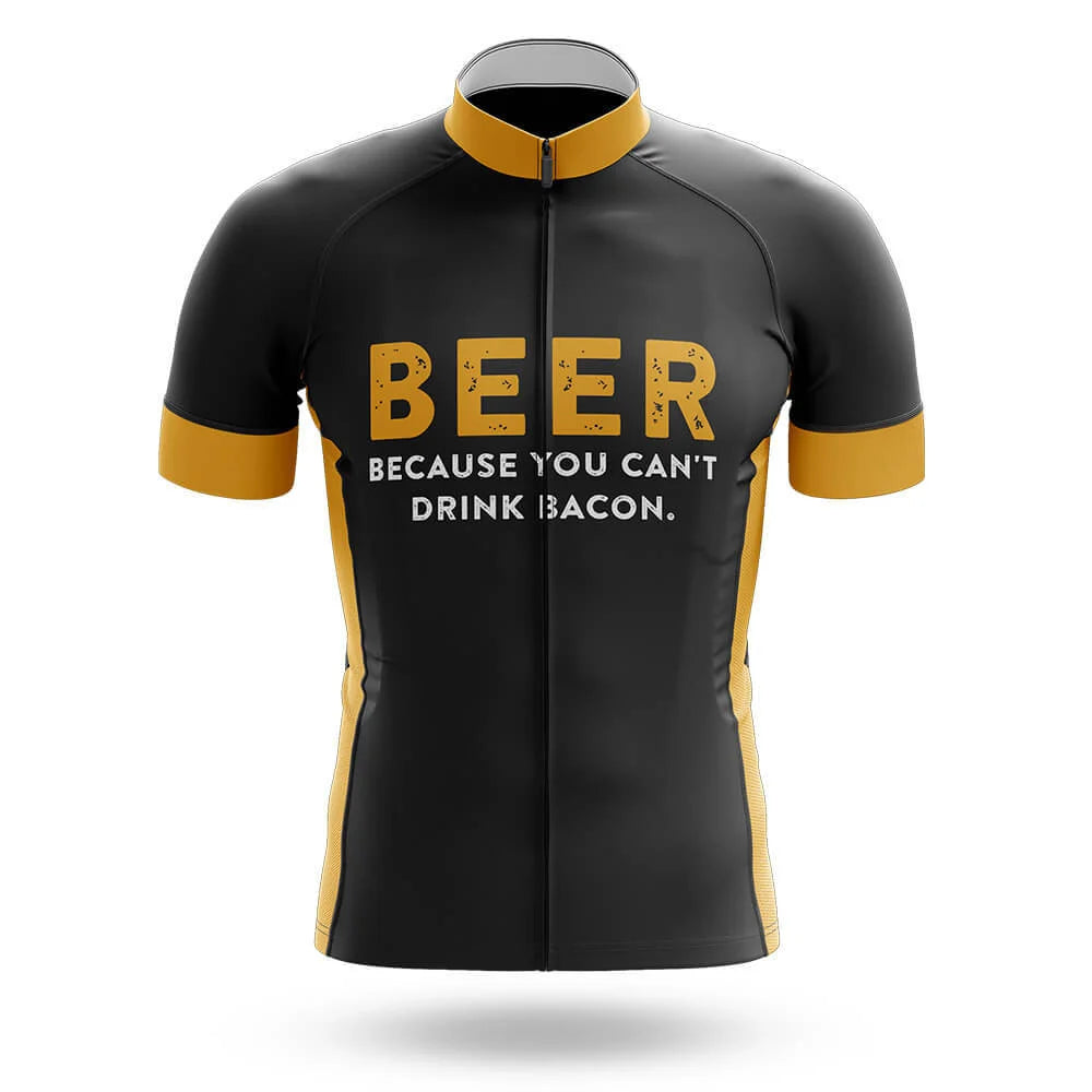 Customized Drink Collection Cycling Kit Cycling Jersey for Men and Women