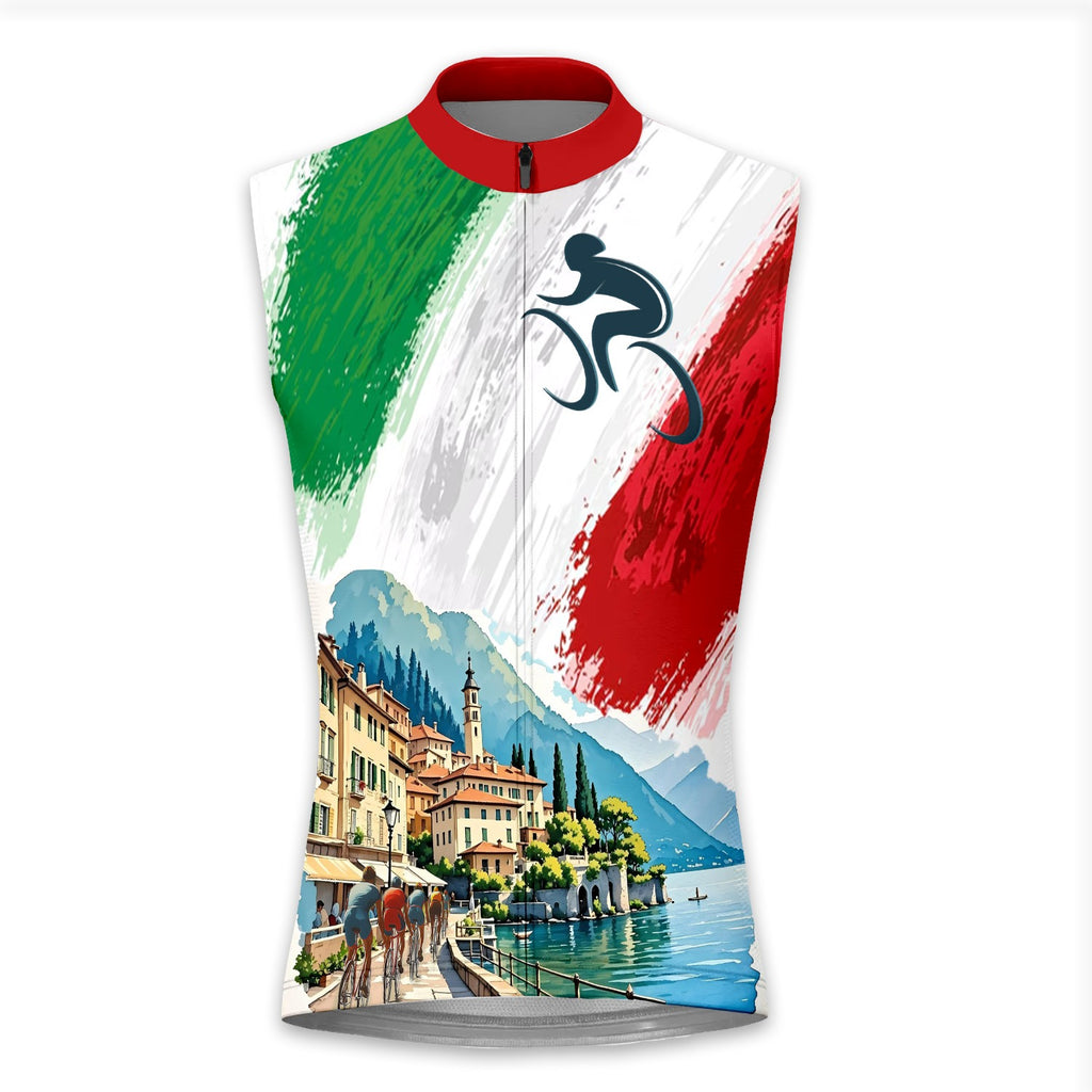 Customized VBT 2026 Team Short Sleeve Cycling Jersey For Men and Women