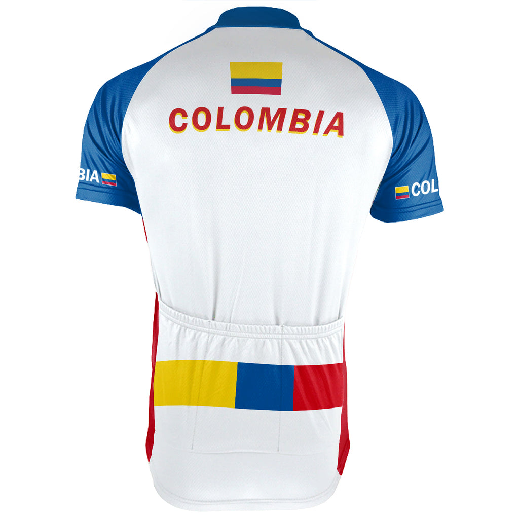 National team online cycling jerseys
