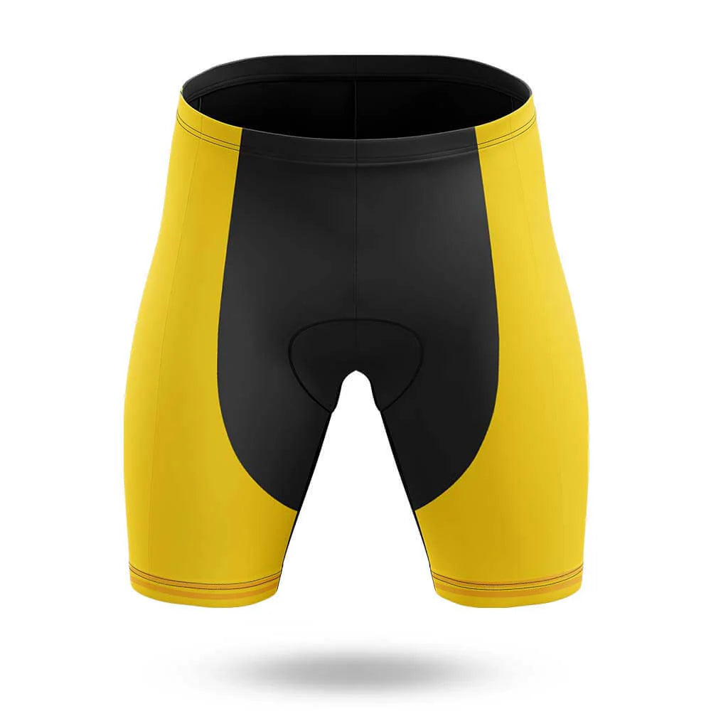 Customized Kokopelli Short Sleeve Cycling Jersey for Women Shorts and Sets