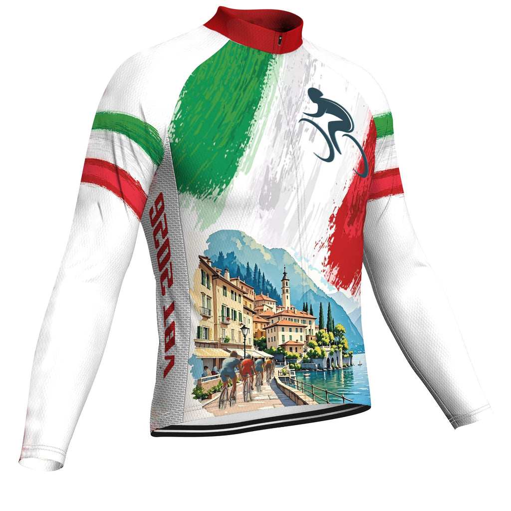 Customized VBT 2026 Team Short Sleeve Cycling Jersey For Men and Women