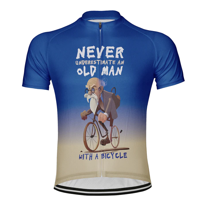 D01160823_02_front.png?v=1692155419