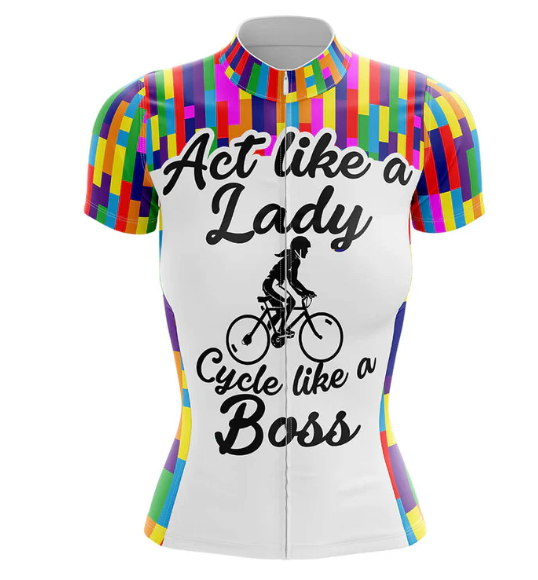 lady-cycling-jersey-for-women-lady-cycling-kit-os-cycling-store