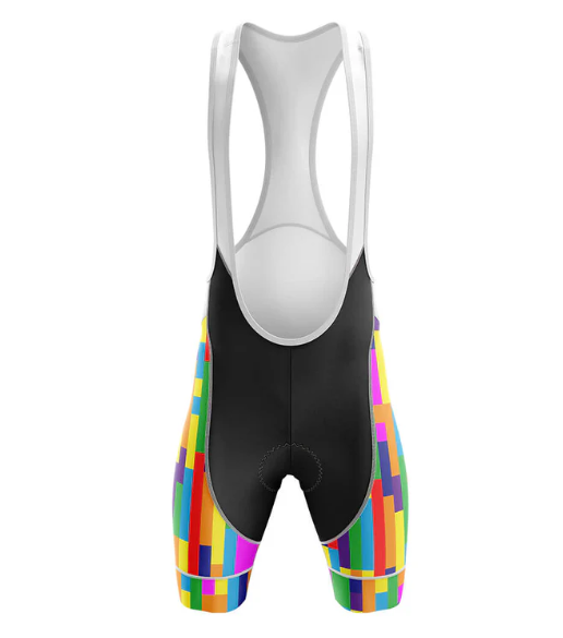 Lady Cycling Jersey For Women - Lady Cycling Kit