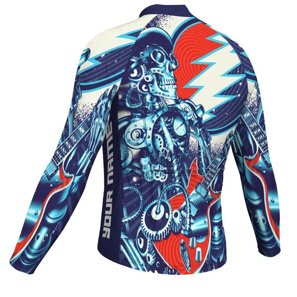 Maillot de bain Oxbow Balens | Deporvillage