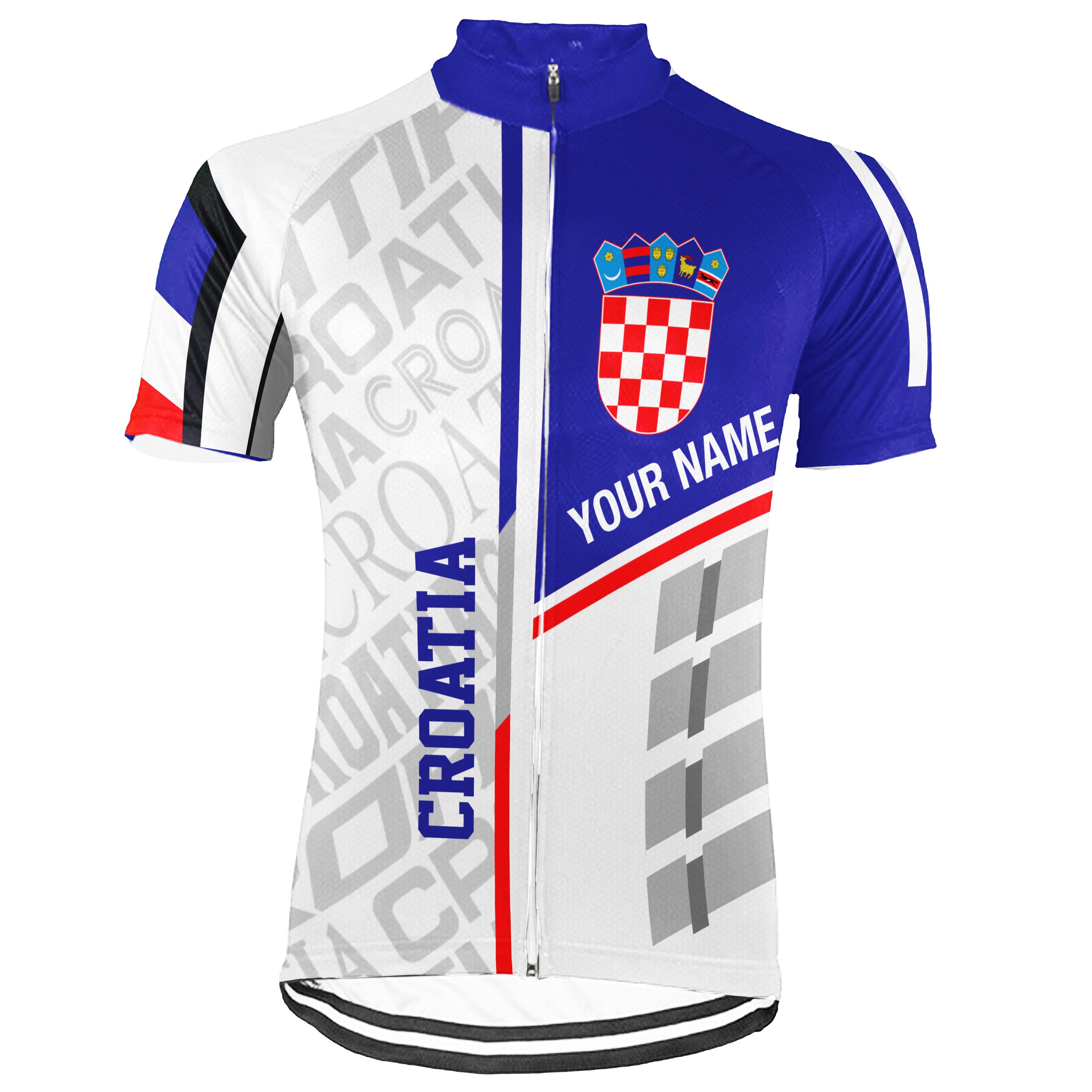 ウェア 17-18 Croatia  kit short_2_64404fc8-09e9-4b44-