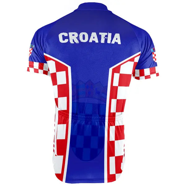 Men's Cycling Jersey Graphic Boho Short Sleeve Bike Jersey Top With 3 Rear Pockets Mountain Bike Mtb Road Bike Cycling Breathable Quick Dry Moisture Wicking Refle P9567314