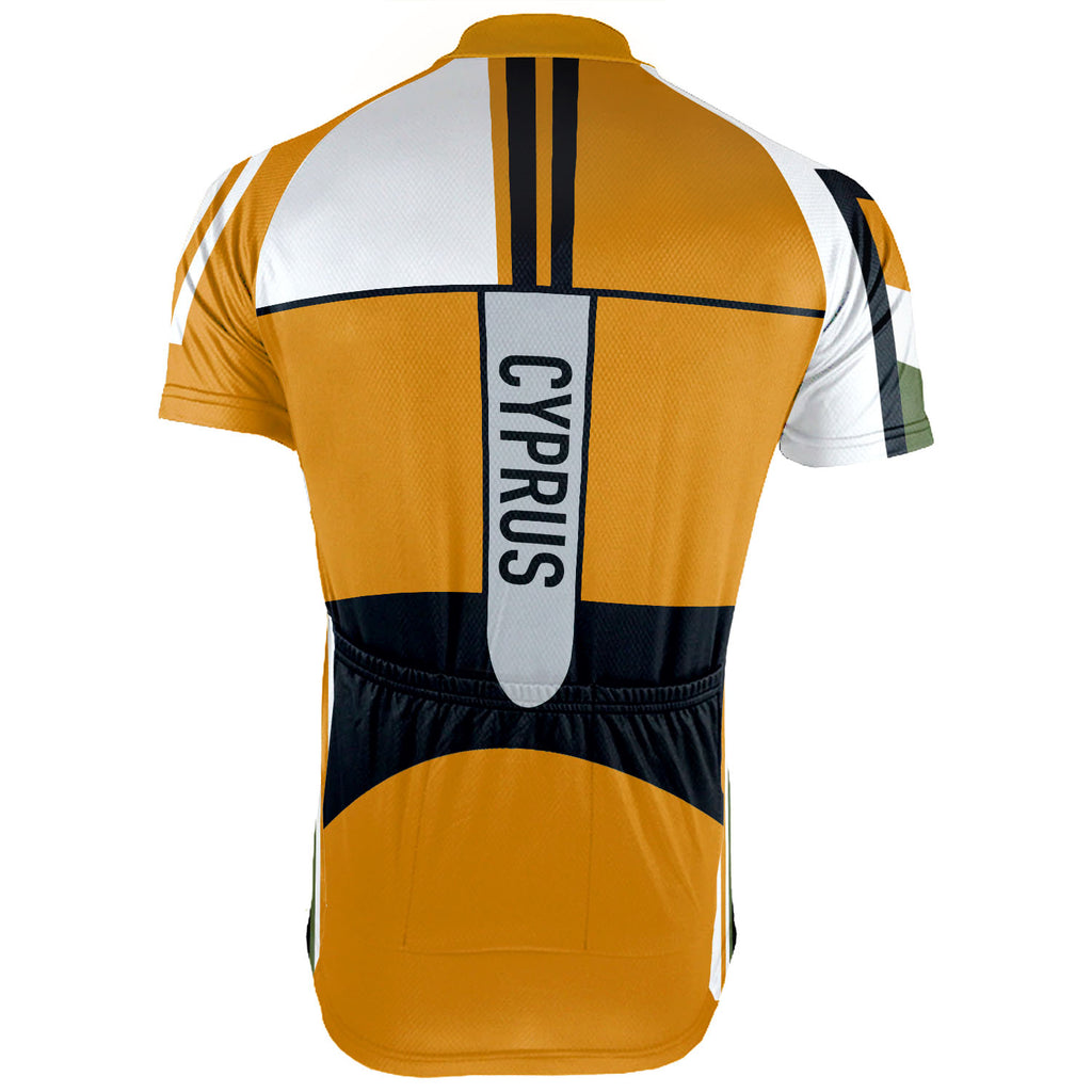 トップス SIIILON SHERPA SGILOR TOPS SIIILON / Sherpa sailor tops - メルカリ