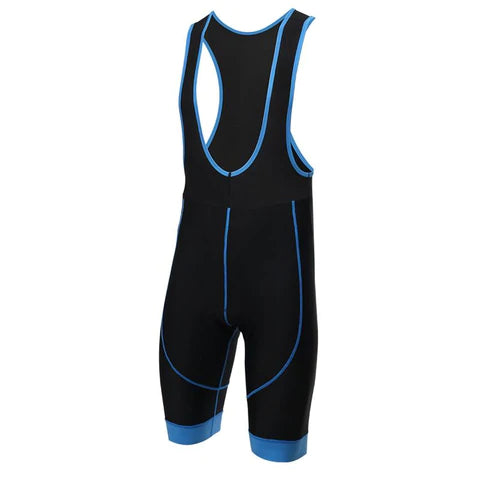 Cycling Bib Shorts