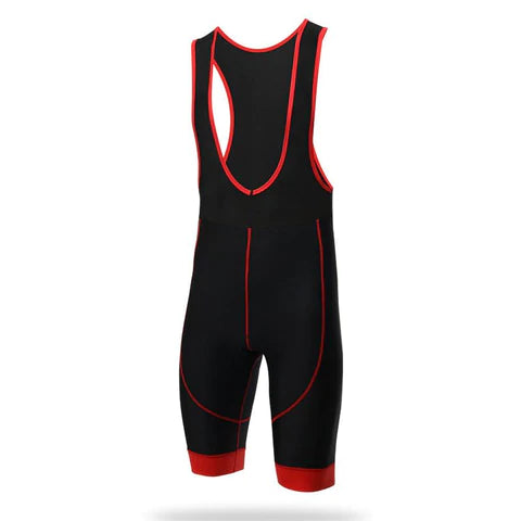 Cycling Bib Shorts