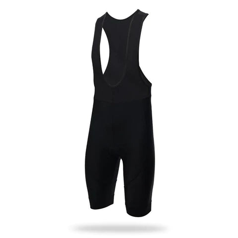 Cycling Bib Shorts
