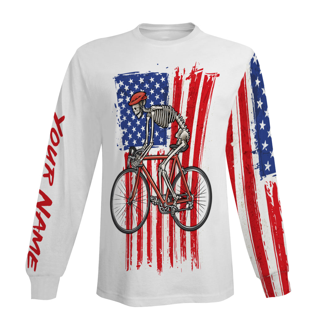 Quality High Personalized Cycling Long Sleeve, Hoodie and Zip Up Hoodie-Comfortable and Breathable Biking Clothing Wear For Men