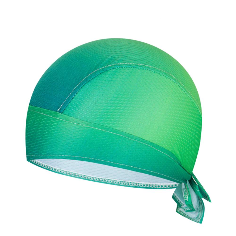 Cycling Hat Cycling Headband Bandana Hat Pirate Head Scarf OutDoor Sport Summer Mountain Bike for Men/Women