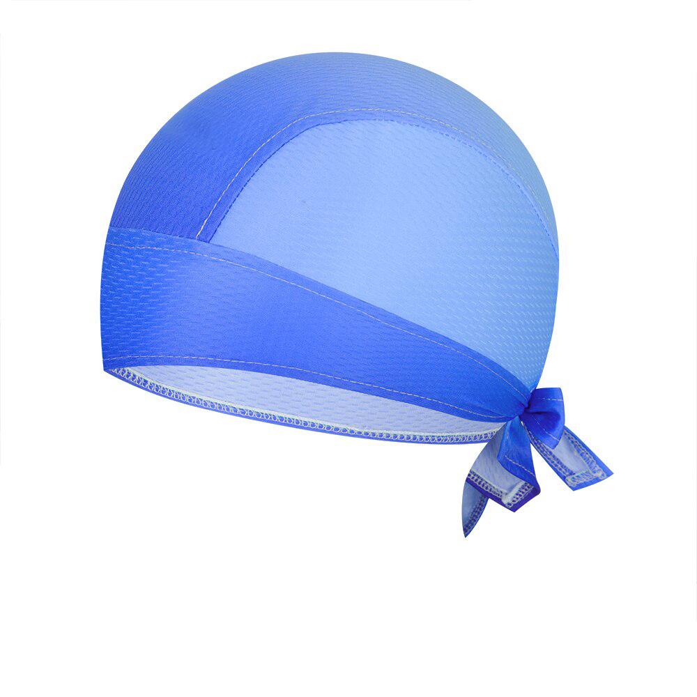 Bandana de Cyclisme Homme Femme Bonnet Foulard Pirate Sport Extérieur Respirant Calotte de Moto Vélo VTT Sous Casque Anti-vent Anti-UV Chapeau de Tête Bandana de Cyclisme Homme Femme Bonnet Foulard Pirate Sport Extérieur Respirant Calotte de Moto Vélo VTT Sous Casque Anti-vent Anti-UV Chapeau de Tête