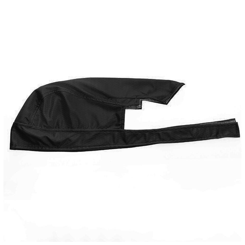 Morza Sports De Plein Air Cyclisme Cap Vélo Cap équitation