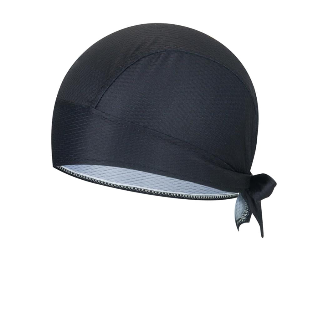 Cycling Hat Cycling Headband Bandana Hat Pirate Head Scarf OutDoor Sport Summer Mountain Bike for Men/Women