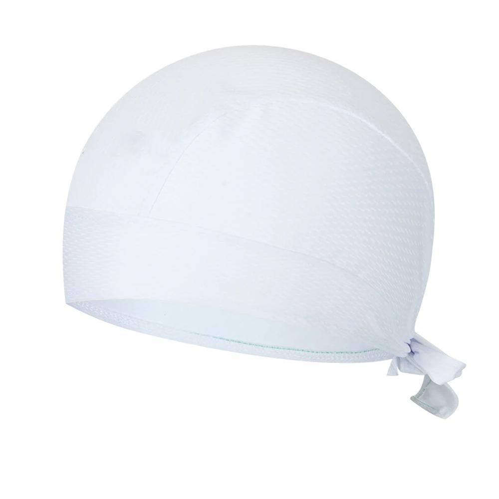 Cycling Hat Cycling Headband Bandana Hat Pirate Head Scarf OutDoor Sport Summer Mountain Bike for Men/Women