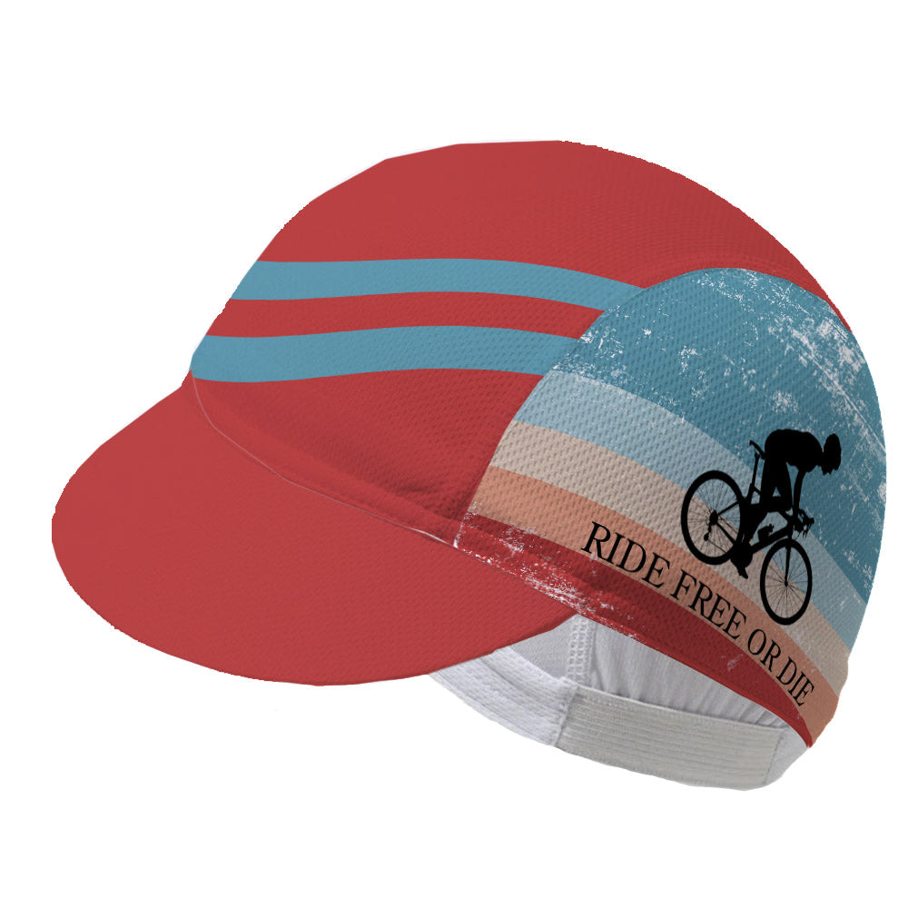 MTB Cycling Hat Cap Cycling Cap for Men and Women