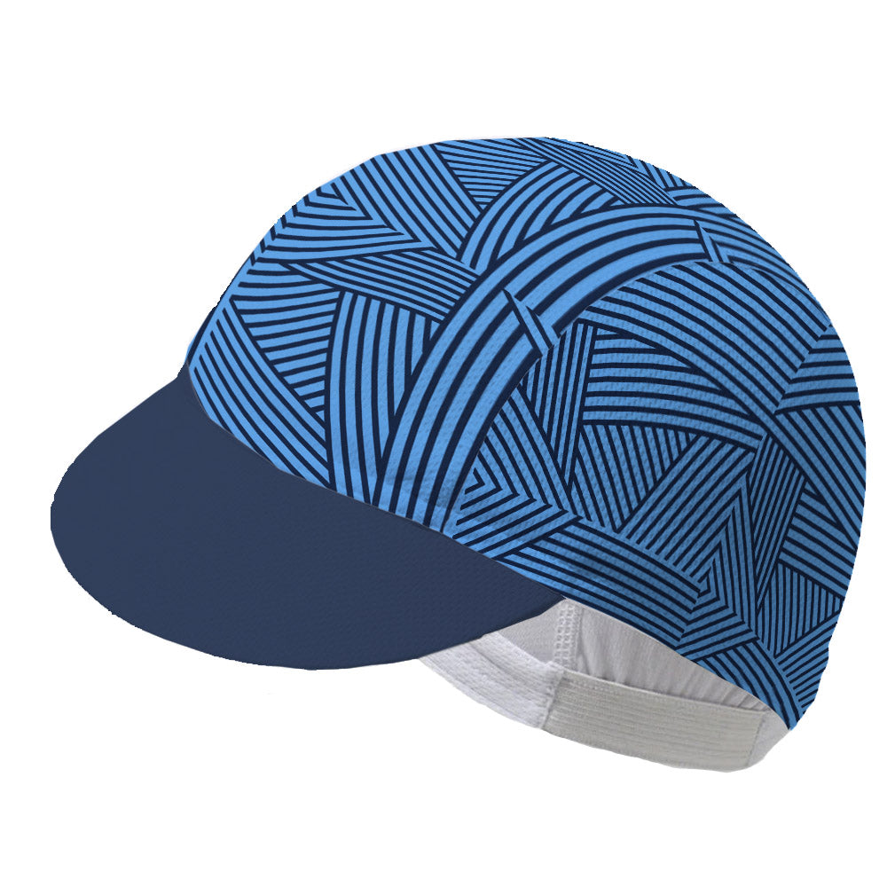 MTB Cycling Hat Cap Cycling Cap for Men and Women