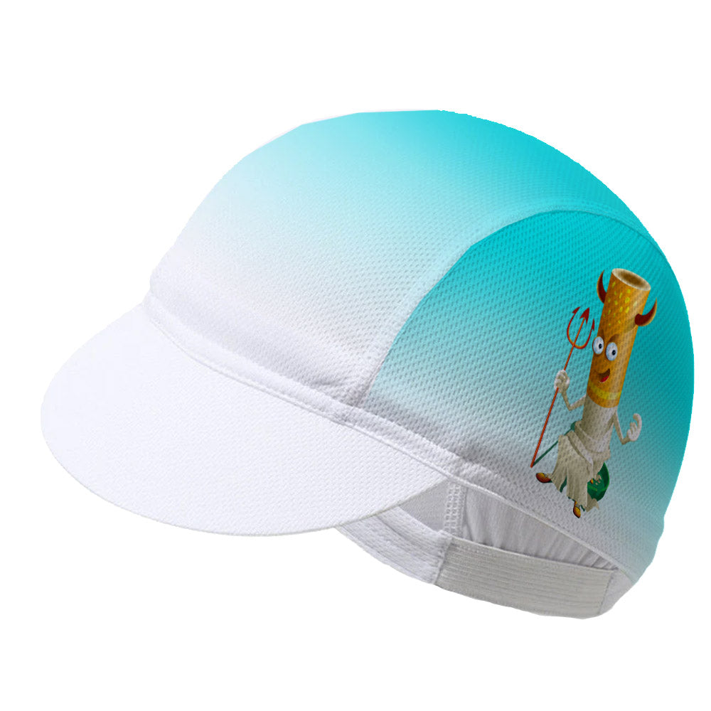 Arriva Cycling Hat Cap Cycling Cap for Men and Women