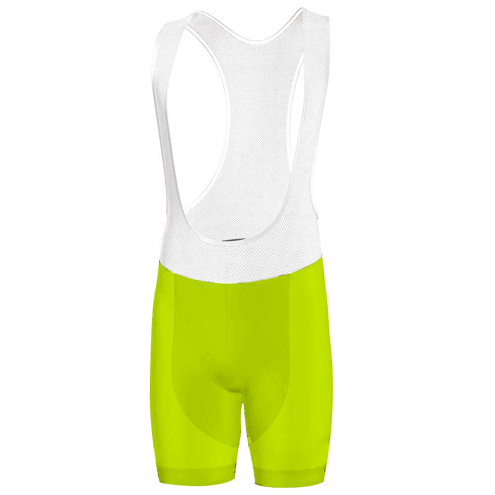 Fashion Simple Bib Shorts & Shorts Cycling Bib Shorts for Men
