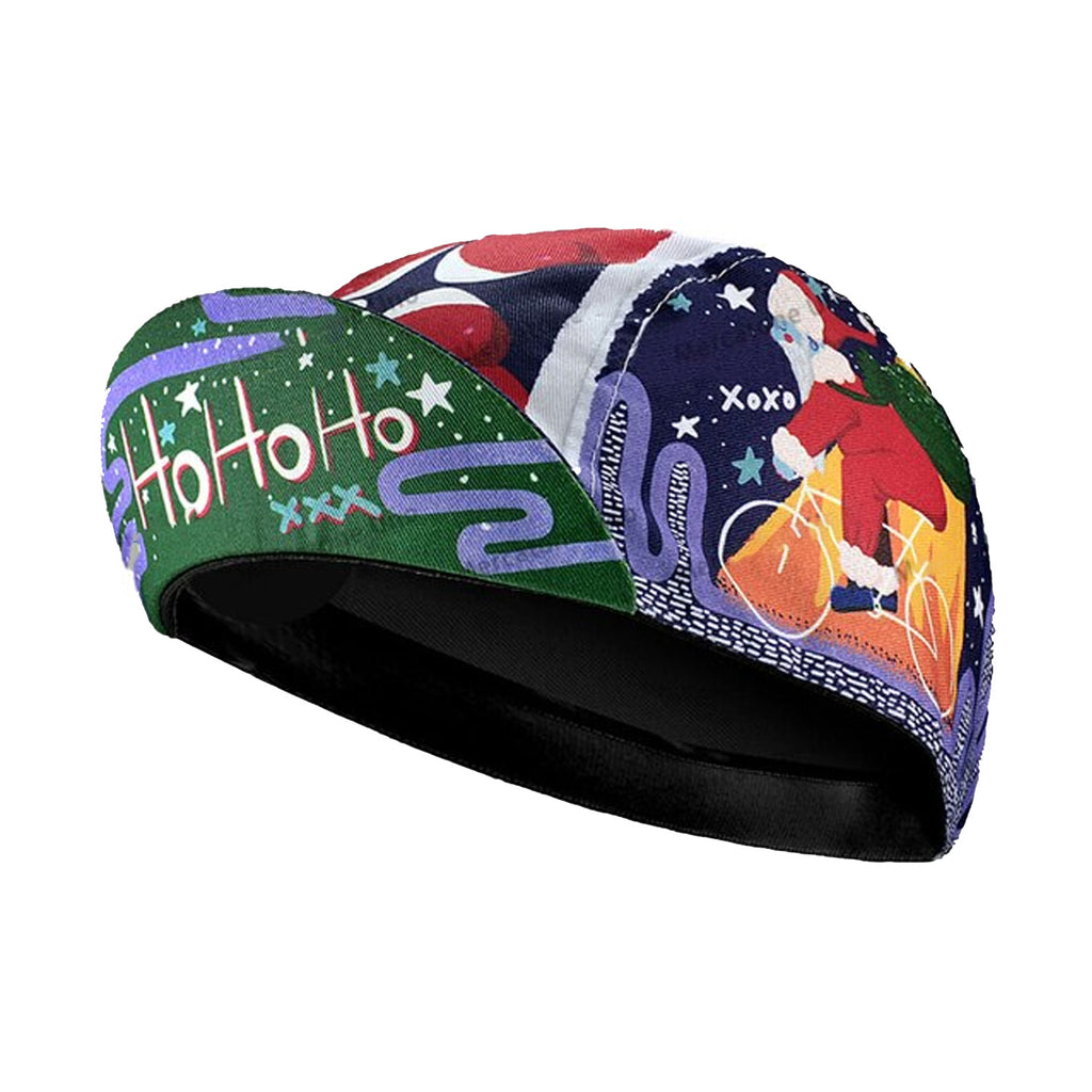 New Summer Cycling Cap Gorra Ciclismo Cool Bicycle Hat Outdoor sports Men&Women Bike caps