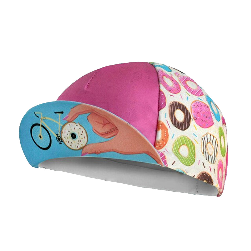 New Summer Cycling Cap Gorra Ciclismo Cool Bicycle Hat Outdoor sports Men&Women Bike caps