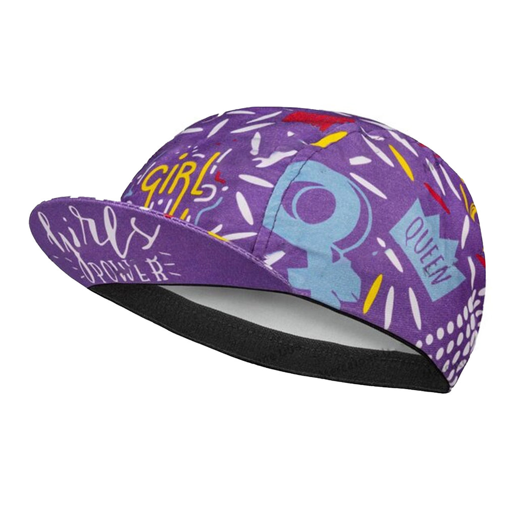 New Summer Cycling Cap Gorra Ciclismo Cool Bicycle Hat Outdoor sports Men&Women Bike caps