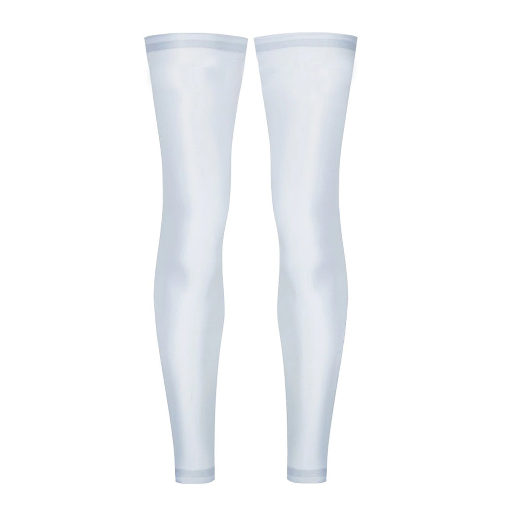 Leg Warmer Leg Warmer Sleeves for Women