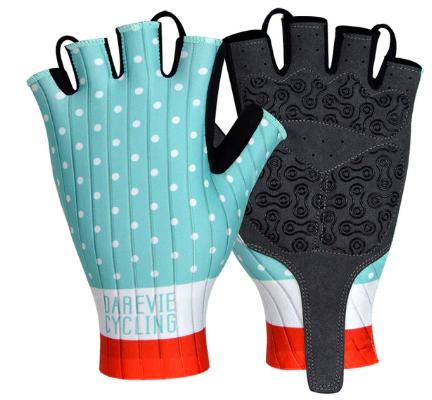 Cycling Glove  Cycling Gloves