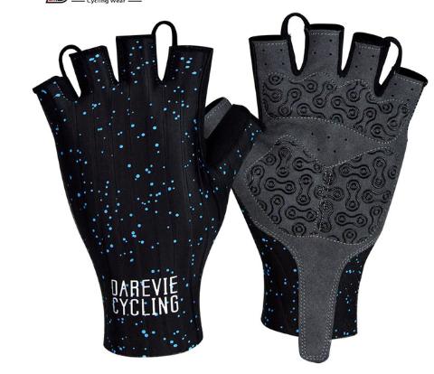Cycling Glove  Cycling Gloves