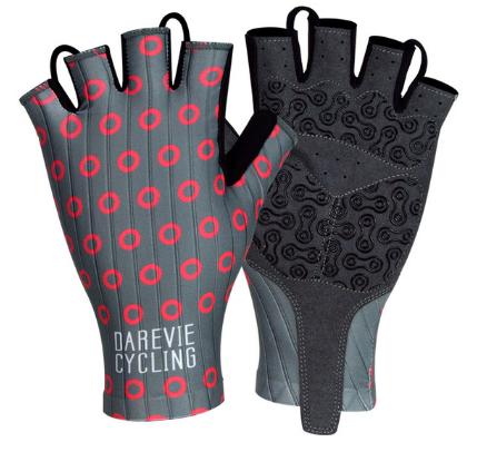 Cycling Glove  Cycling Gloves