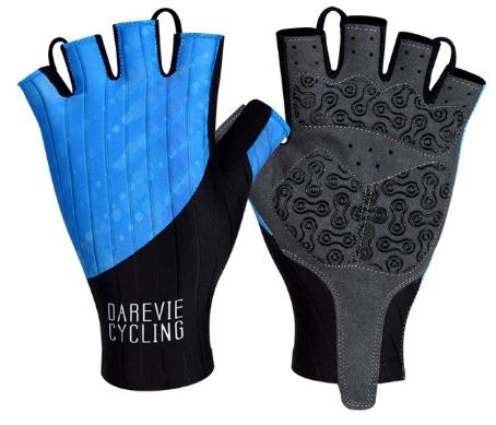 Cycling Glove  Cycling Gloves