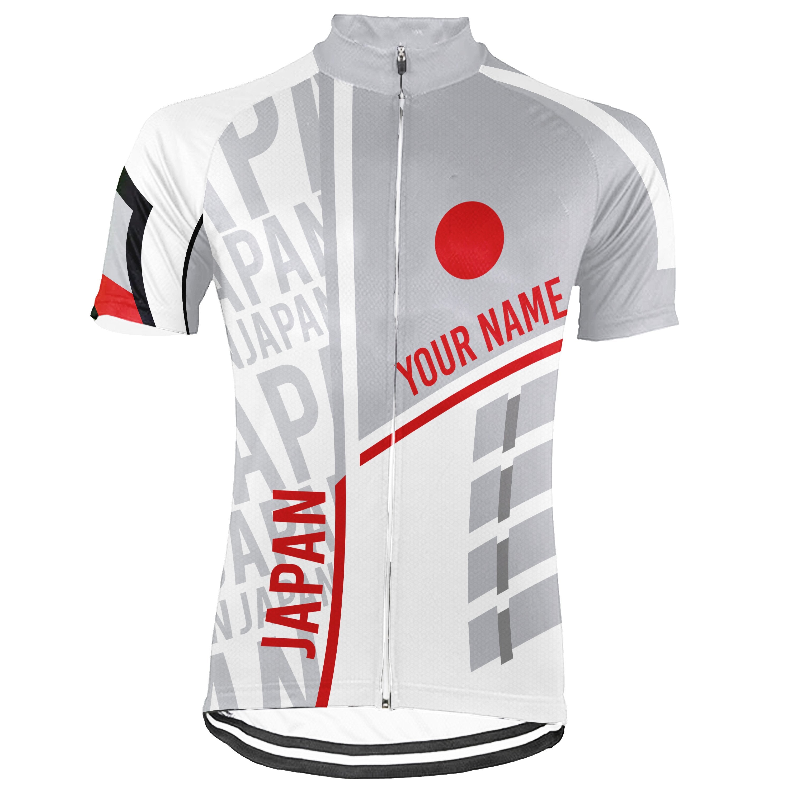 team japan jersey
