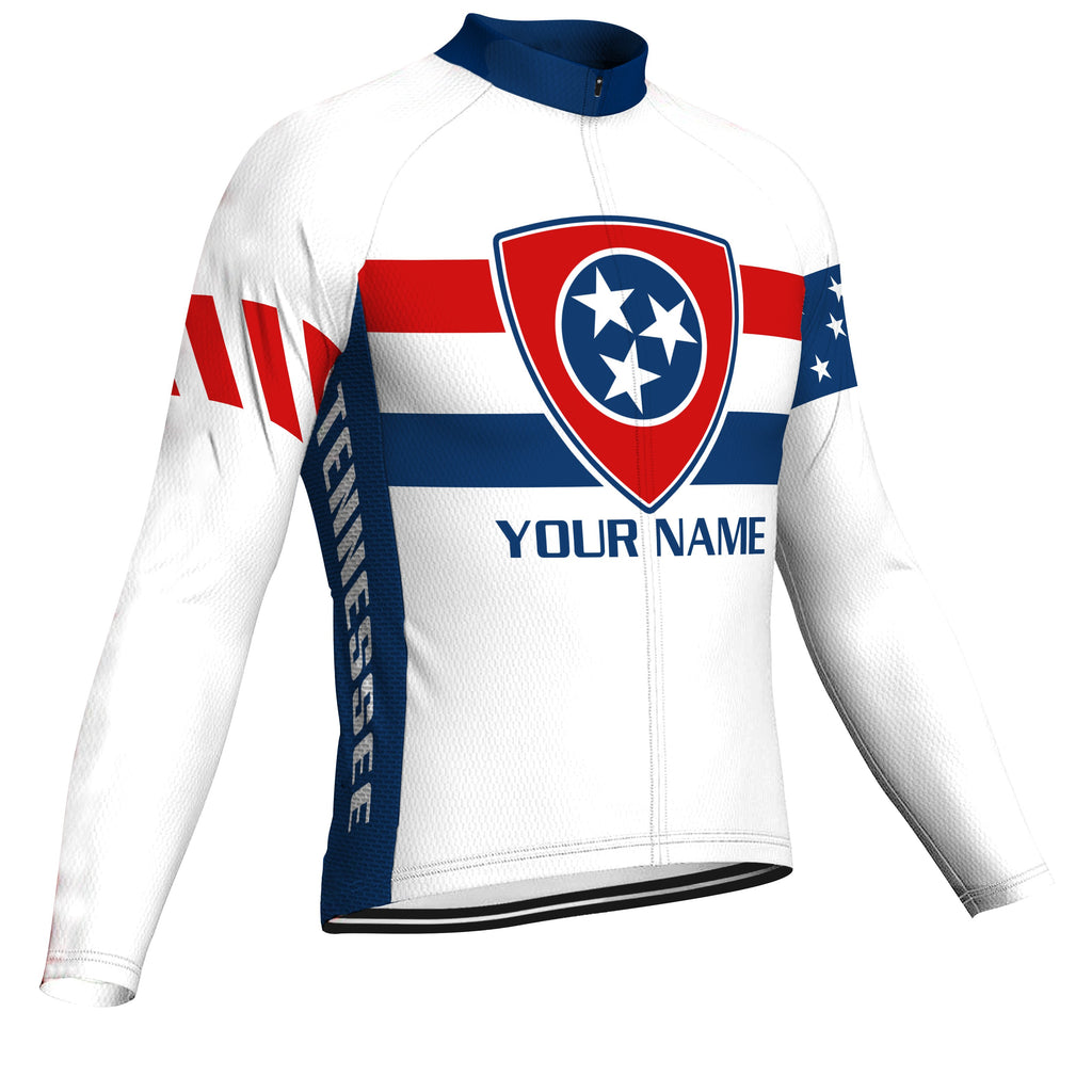 【デッドストック品】BURTON Men's Pipe Jersey Deadwood Gunslinger Skeleton Patch 8.5