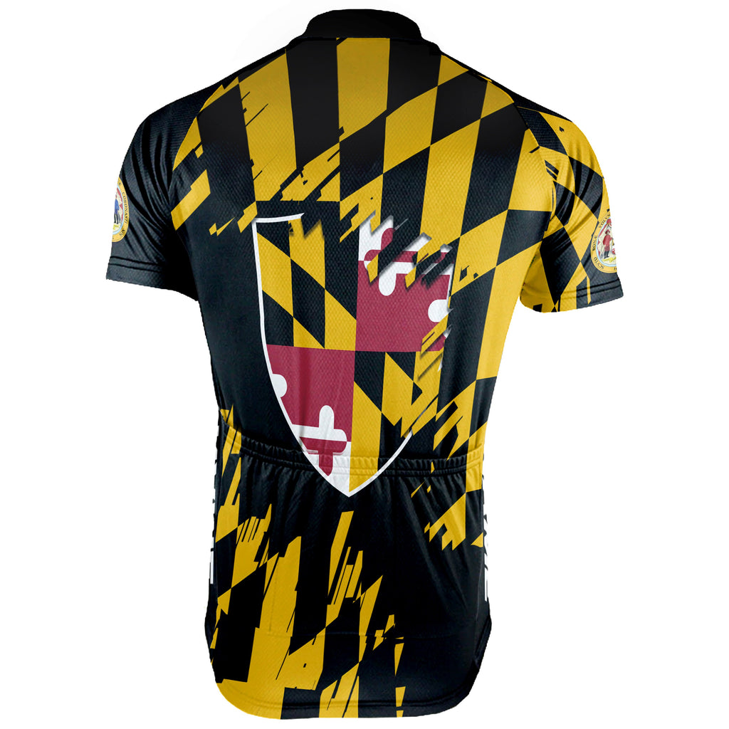 8-Quart Digital Air Fryer