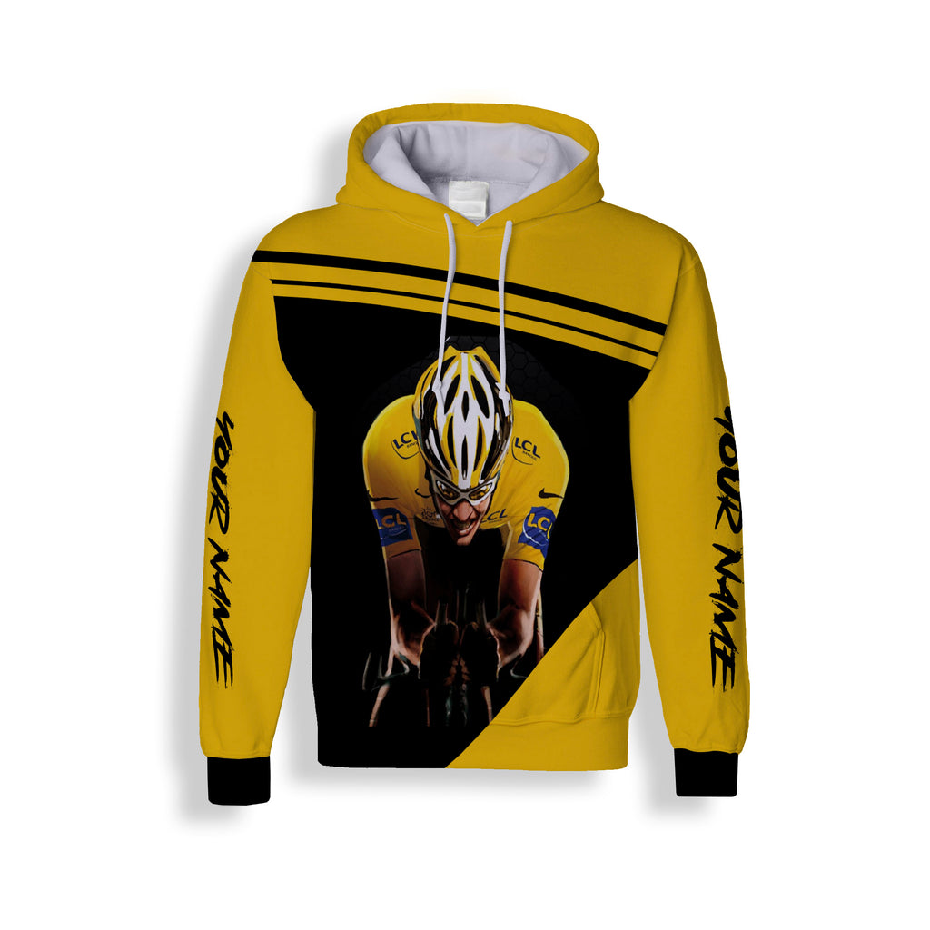 Cycling Short Sleeve, Zip Up Hoodie, Long Sleeve, And Hoodie- Personalized Jesey For Men